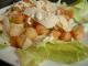 Potluck Dinner Ideas